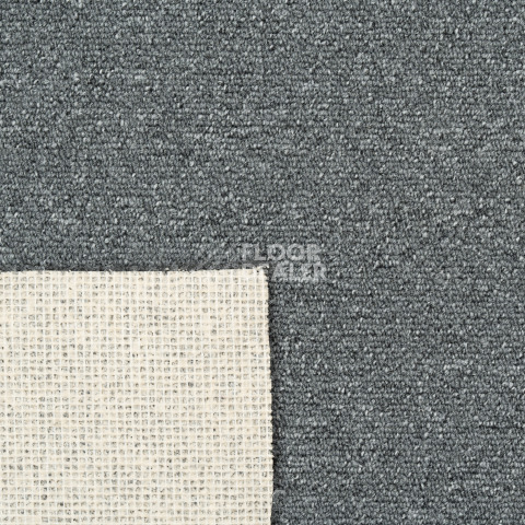 Haima Atom 03 Grey фото 3 | FLOORDEALER